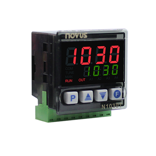 Novus N1030