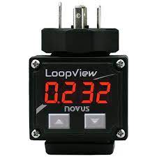 loopview